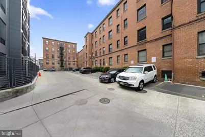 1436 Meridian Place NW #LL06, Washington, DC 20010 - Photo 18