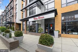 1436 Meridian Pl NW, Washington, DC 20010 - Photo 24