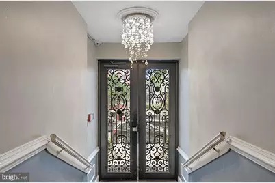 1436 Meridian Place NW #LL06, Washington, DC 20010 - Photo 16