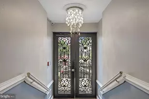 1436 Meridian Pl NW, Washington, DC 20010 - Photo 16