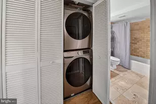 1436 Meridian Pl NW, Washington, DC 20010 - Photo 14