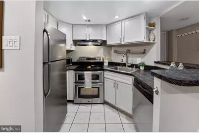 1436 Meridian Place NW #LL06, Washington, DC 20010 - Photo 6