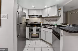 1436 Meridian Pl NW, Washington, DC 20010 - Photo 6