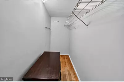 1436 Meridian Place NW #LL06, Washington, DC 20010 - Photo 10