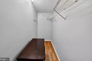 1436 Meridian Pl NW, Washington, DC 20010 - Photo 10