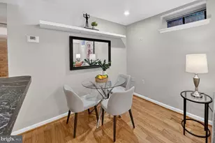 1436 Meridian Pl NW, Washington, DC 20010 - Photo 6