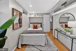 1436 Meridian Pl NW, Washington, DC 20010 - Photo 10