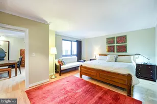 777 7th St NW, Washington, DC 20001 - Photo 14