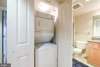 777 7th Street NW #1113, Washington, DC 20001 - Photo 20