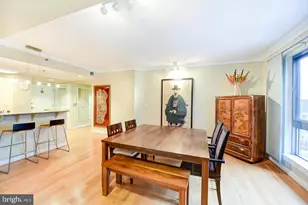 777 7th St NW, Washington, DC 20001 - Photo 8