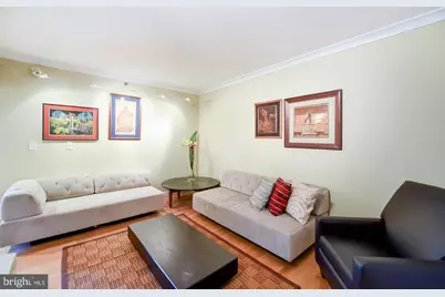 777 7th Street NW #1113, Washington, DC 20001 - Photo 12