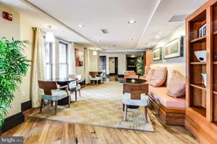 777 7th St NW, Washington, DC 20001 - Photo 28