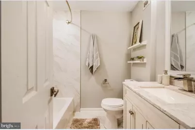 1149 Summit Street NE #2, Washington, DC 20002 - Photo 12