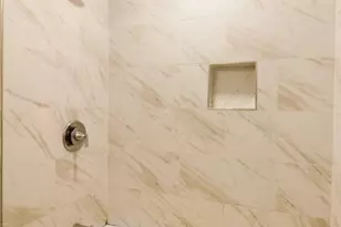 1149 Summit St NE, Washington, DC 20002 - Photo 14