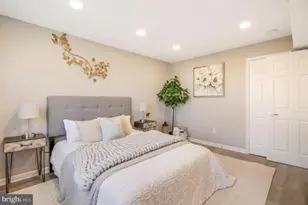 1149 Summit St NE, Washington, DC 20002 - Photo 10