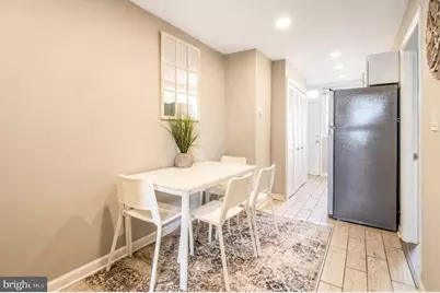 1149 Summit Street NE #2, Washington, DC 20002 - Photo 6