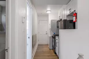 2538 9th St NW, Washington, DC 20001 - Photo 12