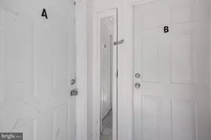 2538 9th St NW, Washington, DC 20001 - Photo 6