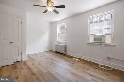 2538 9th Street NW #B, Washington, DC 20001 - Photo 8