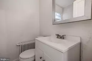 2538 9th St NW, Washington, DC 20001 - Photo 10