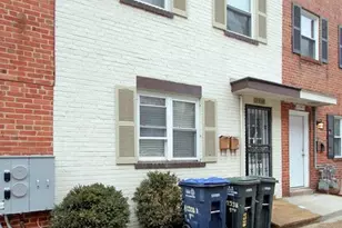 2538 9th St NW, Washington, DC 20001 - Photo 2