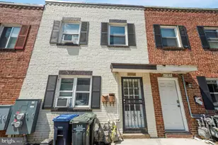 2538 9th St NW, Washington, DC 20001 - Photo 4