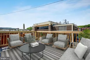 2538 9th St NW, Washington, DC 20001 - Photo 16