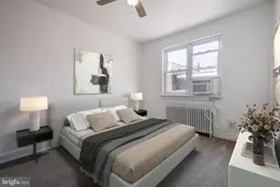 2538 9th St NW, Washington, DC 20001 - Photo 14