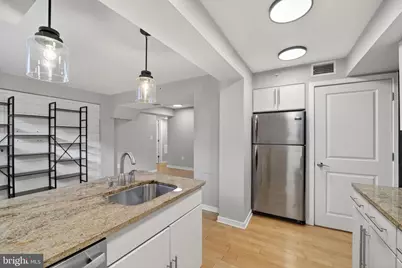 420 16th Street SE #A, Washington, DC 20003 - Photo 12