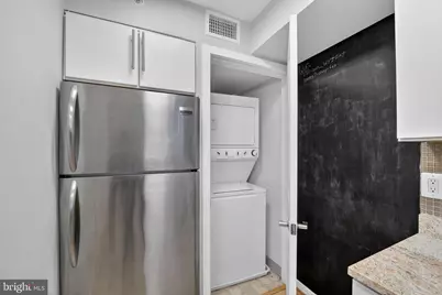 420 16th Street SE #A, Washington, DC 20003 - Photo 14