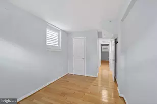 420 16th St SE, Washington, DC 20003 - Photo 16