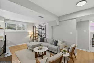 420 16th St SE, Washington, DC 20003 - Photo 4