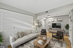 420 16th St SE, Washington, DC 20003 - Photo 1