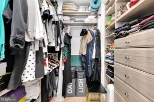 1390 V Street NW, Washington, DC 20009 - Photo 26