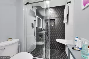 1390 V Street NW, Washington, DC 20009 - Photo 6