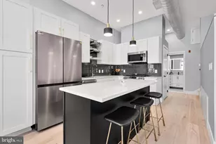 1390 V Street NW, Washington, DC 20009 - Photo 10