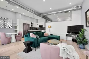 1390 V Street NW, Washington, DC 20009 - Photo 18