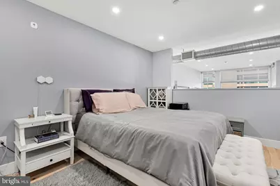 1390 V Street NW #303, Washington, DC 20009 - Photo 22