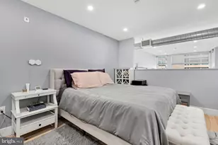 1390 V Street NW, Washington, DC 20009 - Photo 22