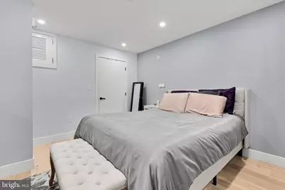 1390 V Street NW #303, Washington, DC 20009 - Photo 24