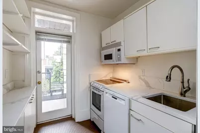 2153 California Street NW #306, Washington, DC 20008 - Photo 20