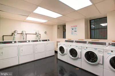 2153 California Street NW #306, Washington, DC 20008 - Photo 28