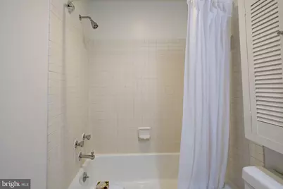 2153 California Street NW #306, Washington, DC 20008 - Photo 16
