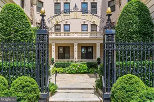 2153 California St NW, Washington, DC 20008 - Photo 4