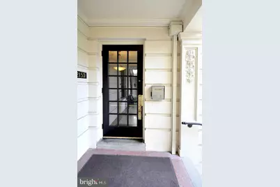 2153 California Street NW #306, Washington, DC 20008 - Photo 6