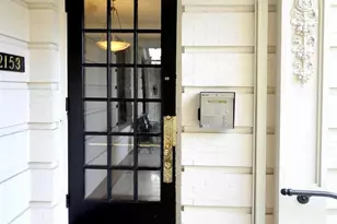 2153 California St NW, Washington, DC 20008 - Photo 6