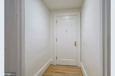 2153 California Street NW #306, Washington, DC 20008 - Photo 24