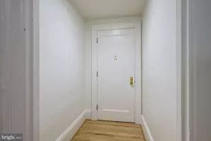 2153 California St NW, Washington, DC 20008 - Photo 24