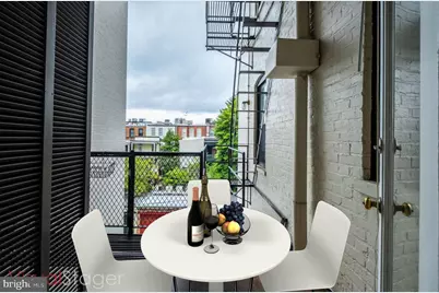 2153 California Street NW #306, Washington, DC 20008 - Photo 22