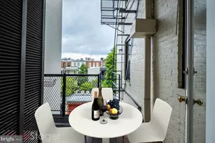 2153 California St NW, Washington, DC 20008 - Photo 22